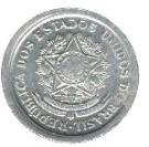 10 Centavos