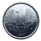 1 Centavo
