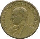 10 Centavos