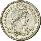 20 Réis