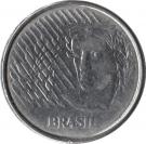 10 Centavos