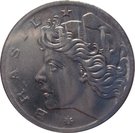 10 Centavos (Trial Strike)