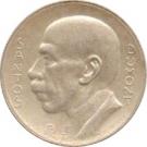 5000 Réis (Santos Dumont)