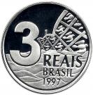 3 Reais (Belo Horizonte)