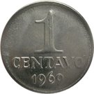 1 Centavo