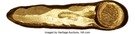 Ingot - Joao VI Prince Regent