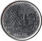 5 Centavos
