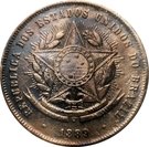 20 Réis