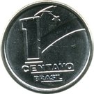 1 Centavo (Cowboy)