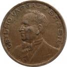 50 Centavos