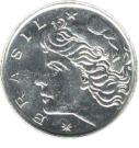 50 Centavos