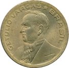 50 Centavos