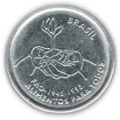 10 Centavos (FAO)