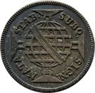 160 Réis