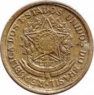 50 Centavos