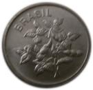 1 Centavo (FAO)