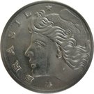 1 Centavo