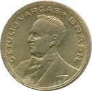 20 Centavos
