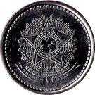 10 Centavos