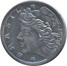 2 Centavos