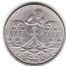 50 Centavos (Rendeira)