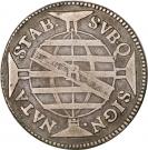 300 Réis - José I