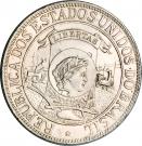 1000 Réis (400th Anniversary of the Discovery)