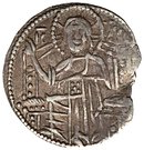 1 Grosh - Michael III Shishman