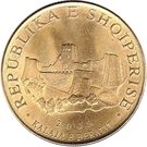 10 Lekë