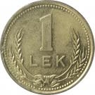 1 Lek