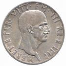 10 Lek - Vittorio Emanuele III