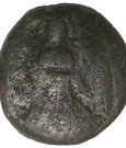 Follis - Heracilius