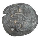 Assarion - Andronicus III