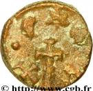 20 Nummi - Kōnstas II (Karthago mint)