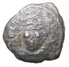 10 Nummi - Heraclius (Karthago mint)
