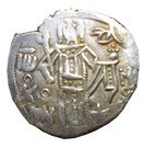 AR Asper - John II (Trebizond)