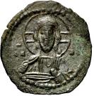 Follis - Romanus IV