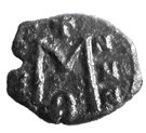 Follis - Theophilus (Syracuse mint)