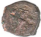 Follis