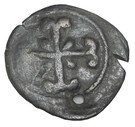 Assarion - Andronicus III