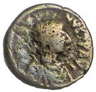 Pentanummium - Justin I (Constantinople)