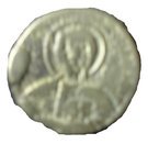 John 1 Tzimisces 969-976 AD