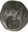 Follis - Heracilius