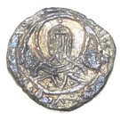 AR Quarter Hyperpyron - Manuel II (Constantinople)