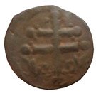 Anonymous Follis Class H
