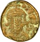20 Nummi - Kōnstas II (Karthago mint)