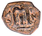 40 Nummi - Kōnstas II