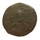 Anonymous Follis Class H