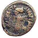 40 Nummi - Anastasius I (Constantinopolis mint)