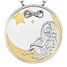 500 Francs (The Christmas Trinket)